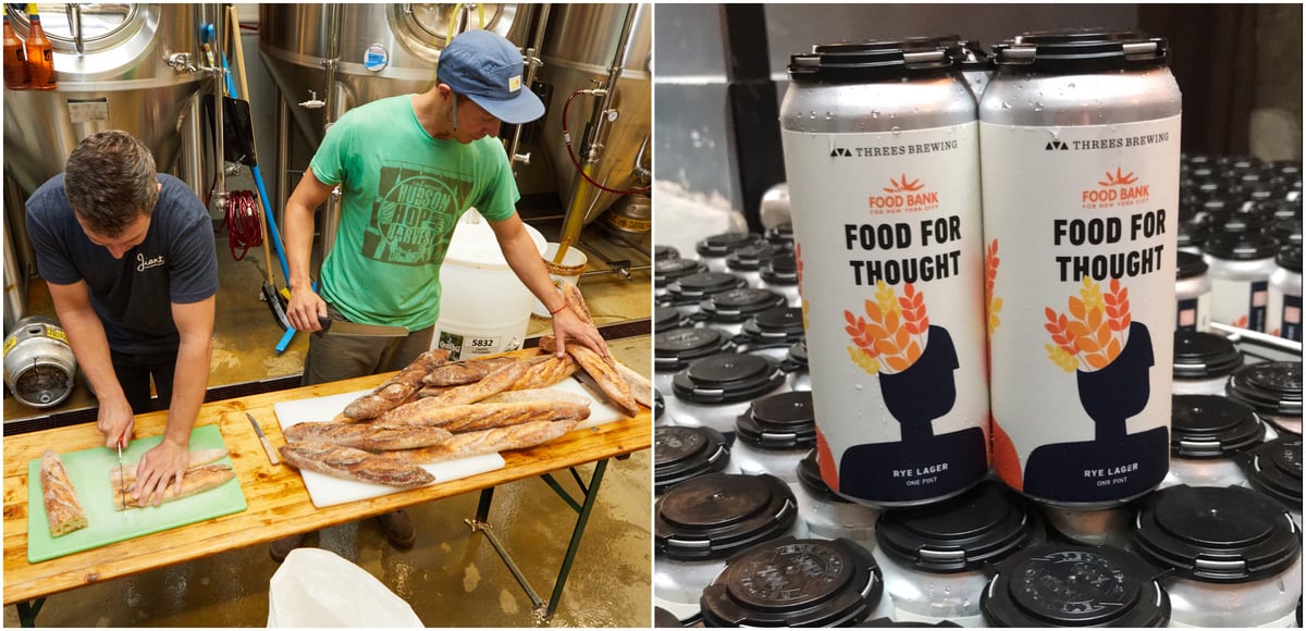 a-food-bank-and-a-bakery-walk-into-a-bar